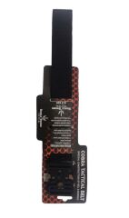 Single Sword Kobra Kemer - Taktik Outdoor ve Koruma Pantolon Kemeri Yerli 135 CM - BEJ