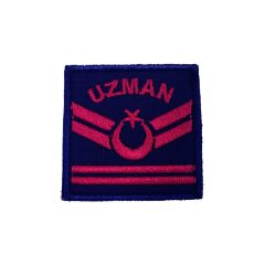 Y.UZM.ÇVŞ.2