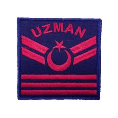 Y.UZM.ÇVŞ.3