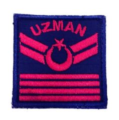 Y.UZM.ÇVŞ.4