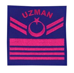 Y.UZM.ÇVŞ.7