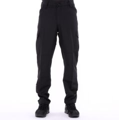 Single Sword Outdoor Taktik&Trekking Likralı Erkek&Kadın Pantolon 2XL - HAKİ