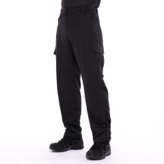 Single Sword Outdoor Taktik&Trekking Likralı Erkek&Kadın Pantolon 2XL - HAKİ