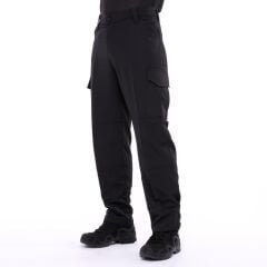 Single Sword Outdoor Taktik&Trekking Likralı Erkek&Kadın Pantolon 2XL - HAKİ
