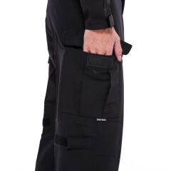 Single Sword Outdoor Taktik&Trekking Likralı Erkek&Kadın Pantolon 2XL - Y.TSK