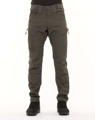 Single Sword Dayanıklı Erkek & Kadın Tactical Outdoor Koruma Taktik Pantolonu HAKİ - 40
