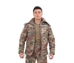 MULTİCAM