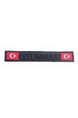 SİYAH