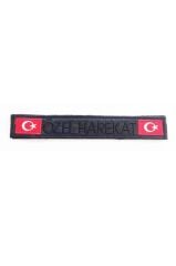 SİYAH