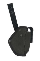 Single Sword Tabanca Dış Kılıfı - Mini Model HAKİ