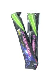 Single Sword LightStick Işık Çubuğu- Çubuk Işıklar- Led Işık Çubuk- Light Stick Bp
