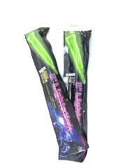 Single Sword LightStick Işık Çubuğu- Çubuk Işıklar- Led Işık Çubuk- Light Stick Bp