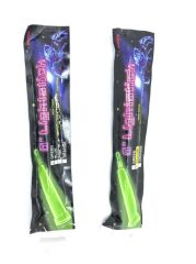 Single Sword LightStick Işık Çubuğu- Çubuk Işıklar- Led Işık Çubuk- Light Stick Bp
