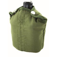 Single Sword Matara Kılıfı - Tek Kılıf