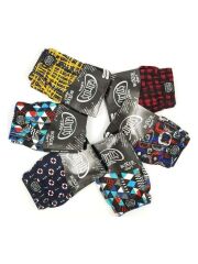 Gümüş Boxer XL