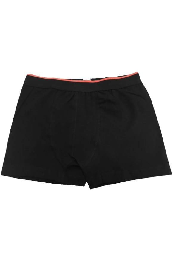 Gümüş Boxer XL