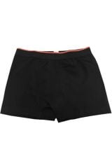 Gümüş Boxer L