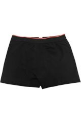 Gümüş Boxer L