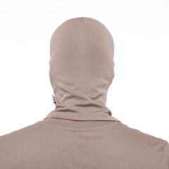 Single Sword Taktik Army Maske - Soğuktan Koruyucu İnce Kar Maskesi TSK