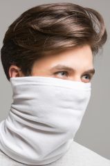 Thermoform Erkek&Kadın Kışlık Termal Boyunluk KUM