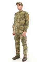 Single Sword Regular Taktik Takım - Spor Outdoor Avcı Tactical Takım USA - 3XL