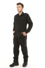 Single Sword 5.11 Tactical Takım L - SİYAH