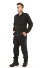 Single Sword 5.11 Tactical Takım L - SİYAH