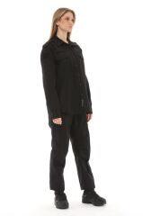 Single Sword 5.11 Tactical Takım L - SİYAH
