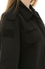 Single Sword 5.11 Tactical Takım L - SİYAH