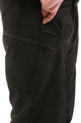 Single Sword 5.11 Tactical Takım L - SİYAH