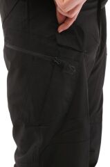 Single Sword 5.11 Tactical Takım L - SİYAH