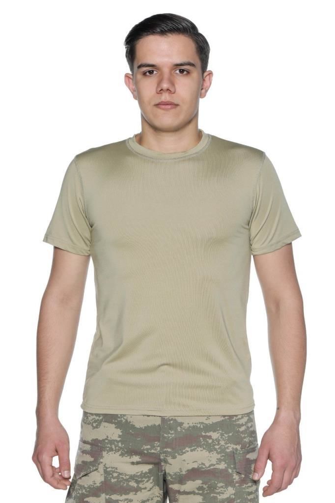 T shirt microfibre homme hotsell