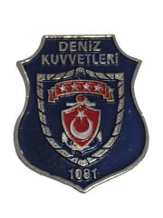 DEN.KUV
