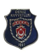 DEN.KUV