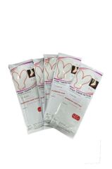 Ayak Taban Isıtıcısı - Ayak Sobası - 5 li Paket 40-43 Numara 40-43