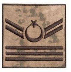 UZM.ÇVŞ.3