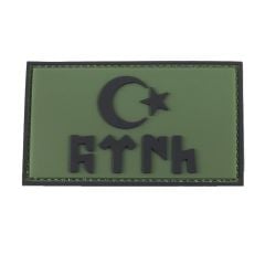 HAKİ