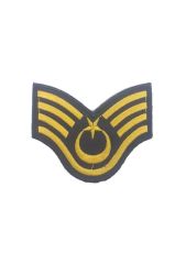 ASTSB.ÜSTÇVŞ.
