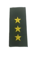 YÜZBAŞI