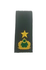 BİNBAŞI