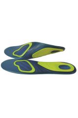Pegai 802 Performans 3D Jel Tabanlık 39-40