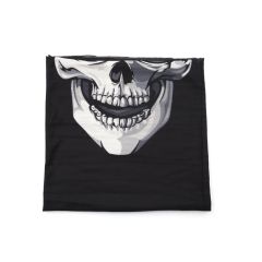 Single Sword Tactical Baff , 17 Farklı Şekilde Kullanılabilen Askeri Bandana KURUKAFA
