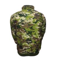 Single Sword Pilot Mont MULTİCAM - 3XL