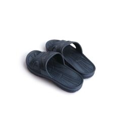 Acemi Bedelli Asker Terliği (Askeri Terlik) 46