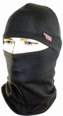 Thermoform HZT1014 Heavy Kar Maskesi KUM