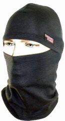 Thermoform HZT1014 Heavy Kar Maskesi KUM
