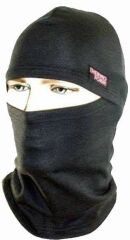 Thermoform HZT1014 Heavy Kar Maskesi HAKİ