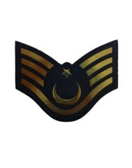 ASTSB.ÜSTÇVŞ.