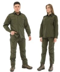 Single Sword 5.11 Tactical Takım L - HAKİ