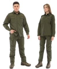 Single Sword 5.11 Tactical Takım L - HAKİ